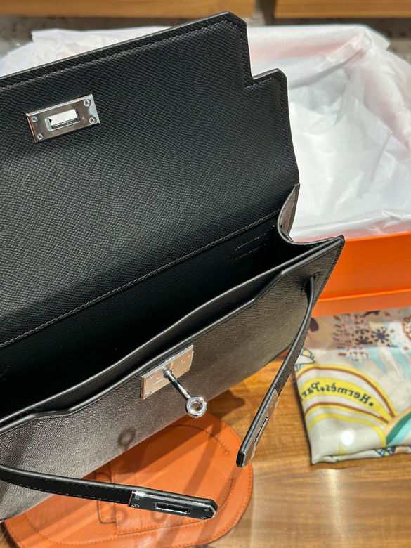 kelly 25cm 040304 YG 6 (6)