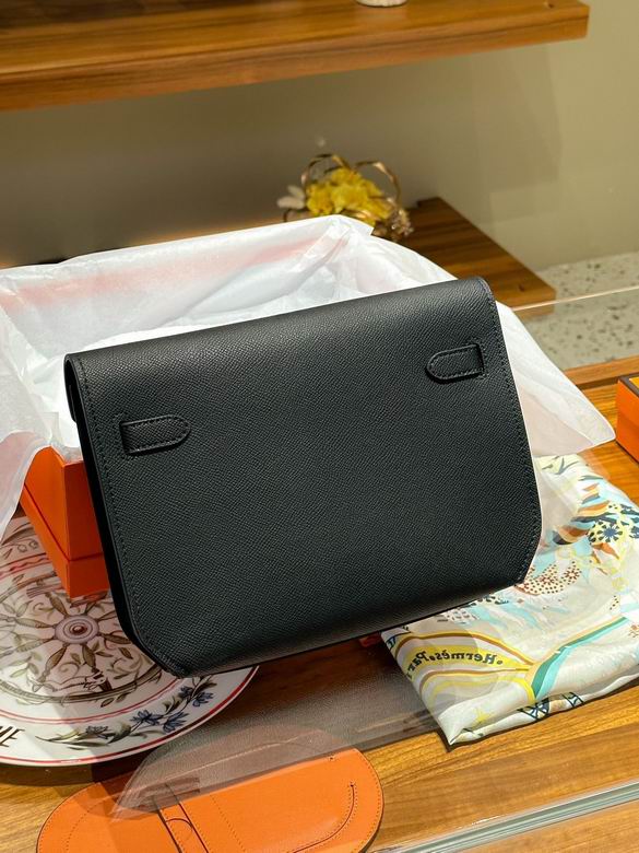 kelly 25cm 040304 YG 6 (7)