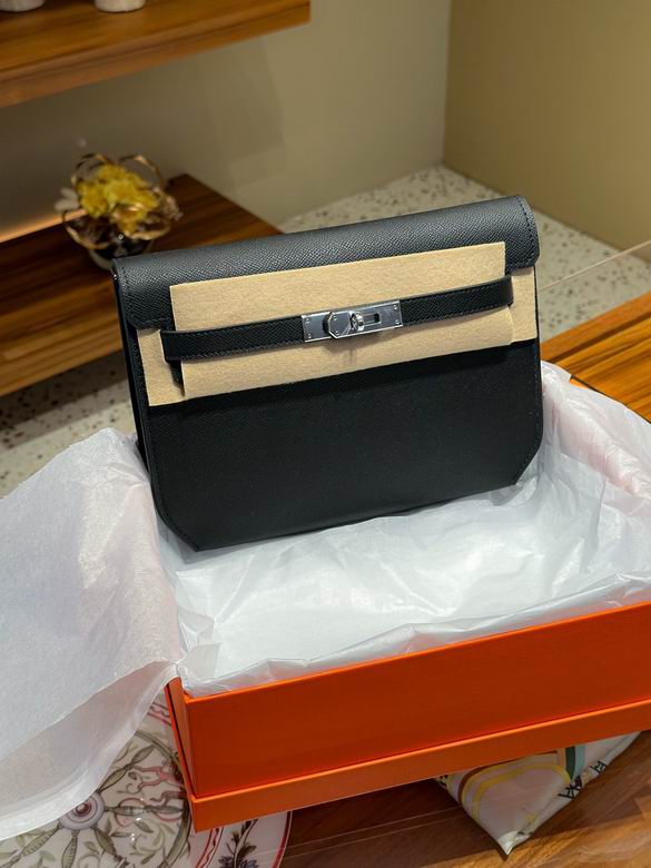 kelly 25cm 040304 YG 6 (8)