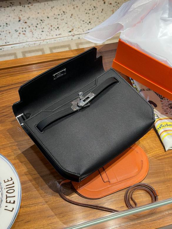 kelly 25cm 040304 YG 6 (9)