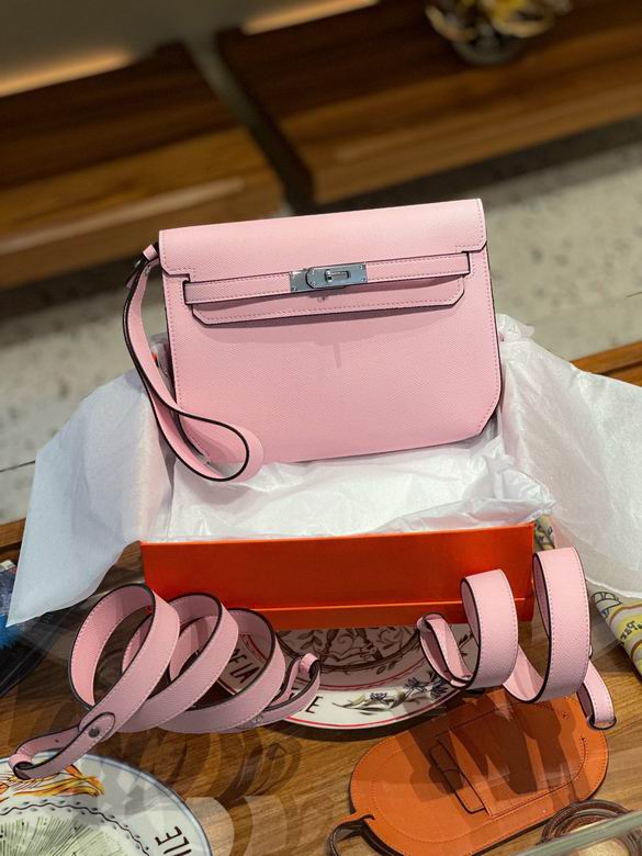 kelly 25cm 040304 YG 7 (1)