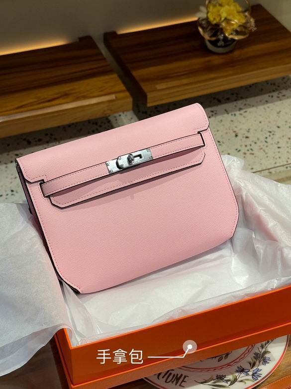 kelly 25cm 040304 YG 7 (2)