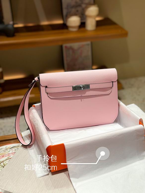 kelly 25cm 040304 YG 7 (3)