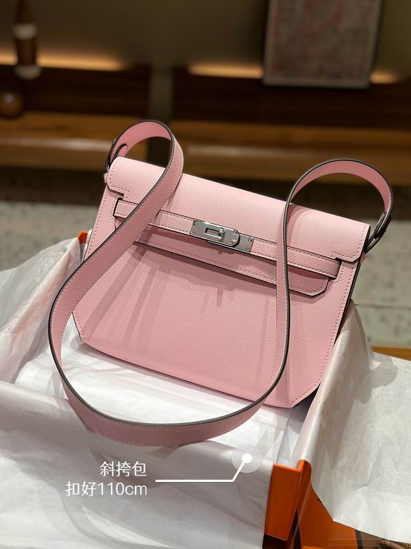 kelly 25cm 040304 YG 7 (5)