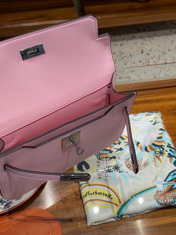 kelly 25cm 040304 YG 7 (6)