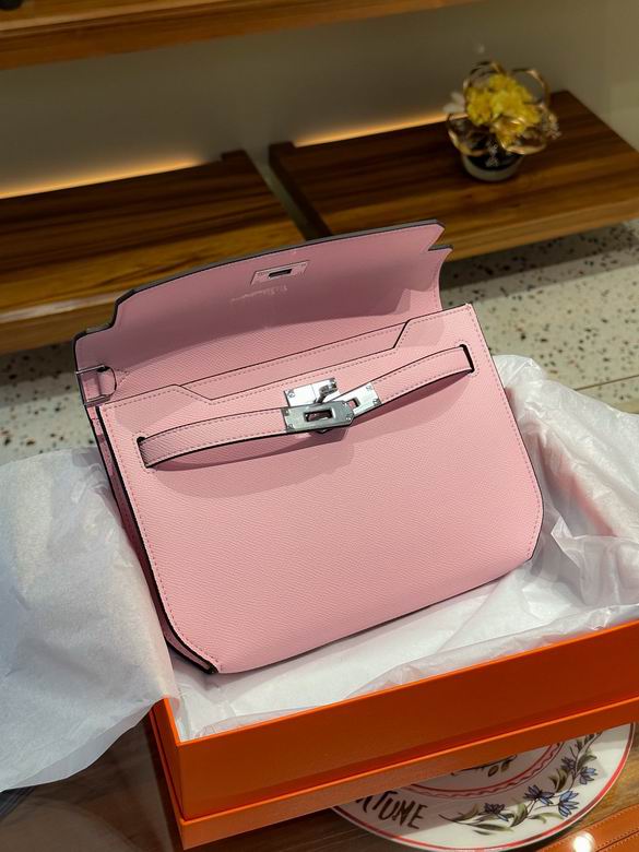 kelly 25cm 040304 YG 7 (7)