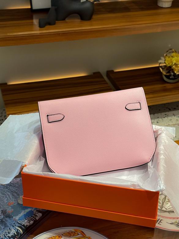 kelly 25cm 040304 YG 7 (8)