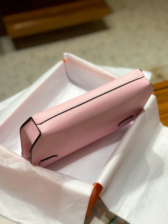 kelly 25cm 040304 YG 7 (9)