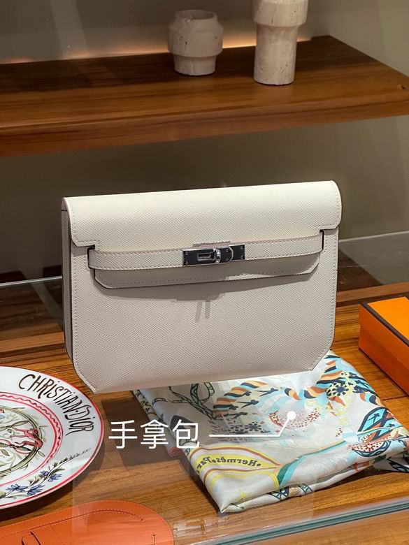 kelly 25cm 040304 YG 8 (2)