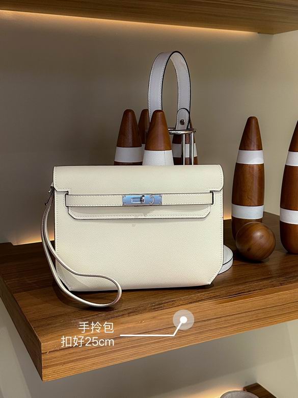 kelly 25cm 040304 YG 8 (3)