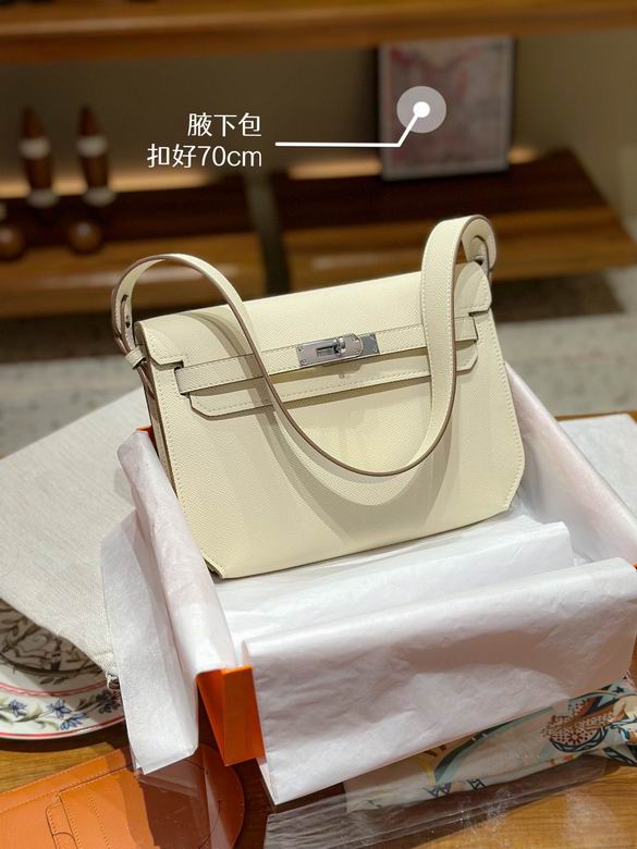 kelly 25cm 040304 YG 8 (4)