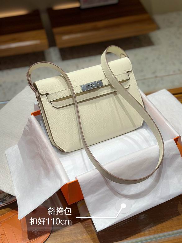 kelly 25cm 040304 YG 8 (5)