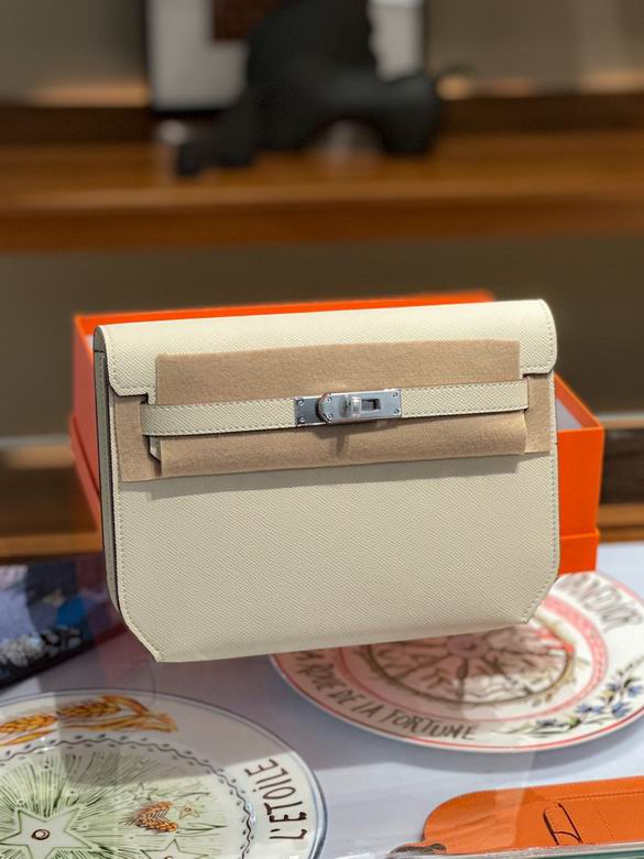 kelly 25cm 040304 YG 8 (6)