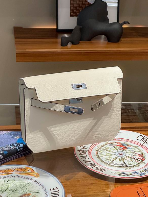 kelly 25cm 040304 YG 8 (7)