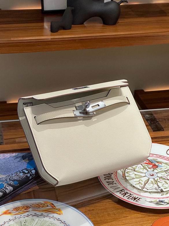 kelly 25cm 040304 YG 8 (8)