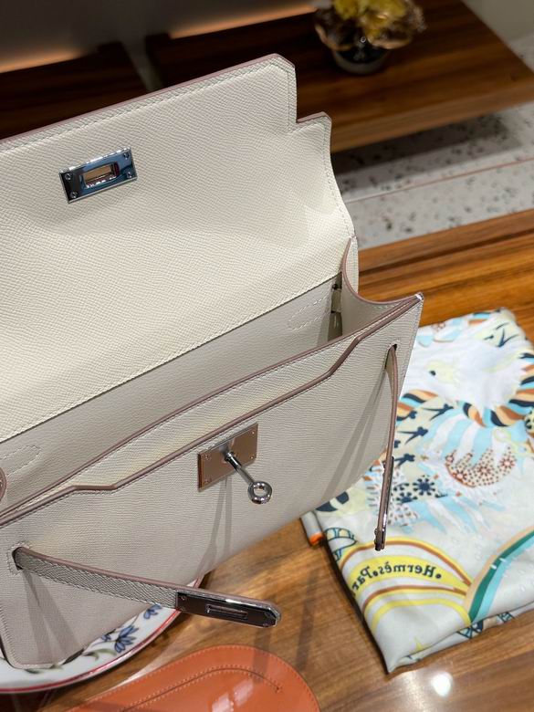 kelly 25cm 040304 YG 8 (9)