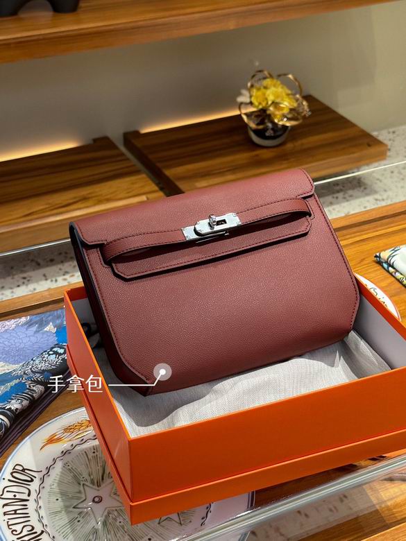 kelly 25cm 040304 YG 9 (2)