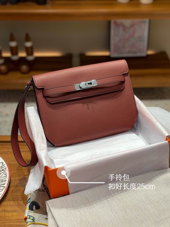 kelly 25cm 040304 YG 9 (3)