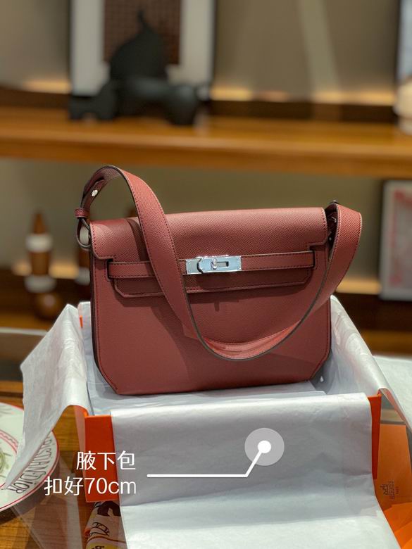 kelly 25cm 040304 YG 9 (4)