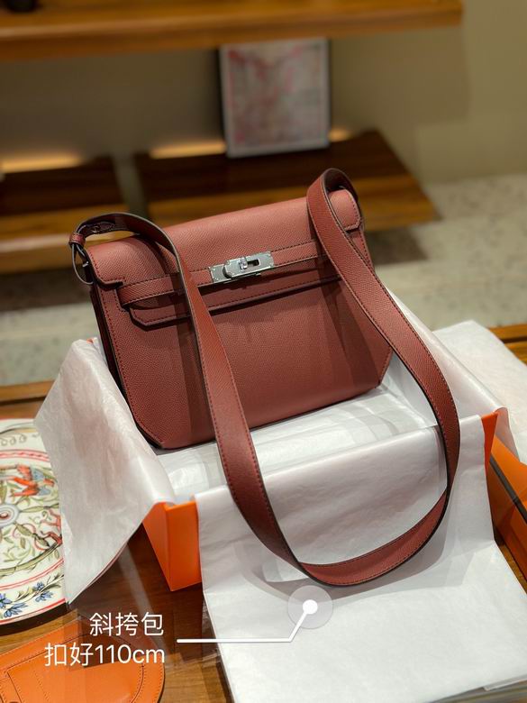 kelly 25cm 040304 YG 9 (5)