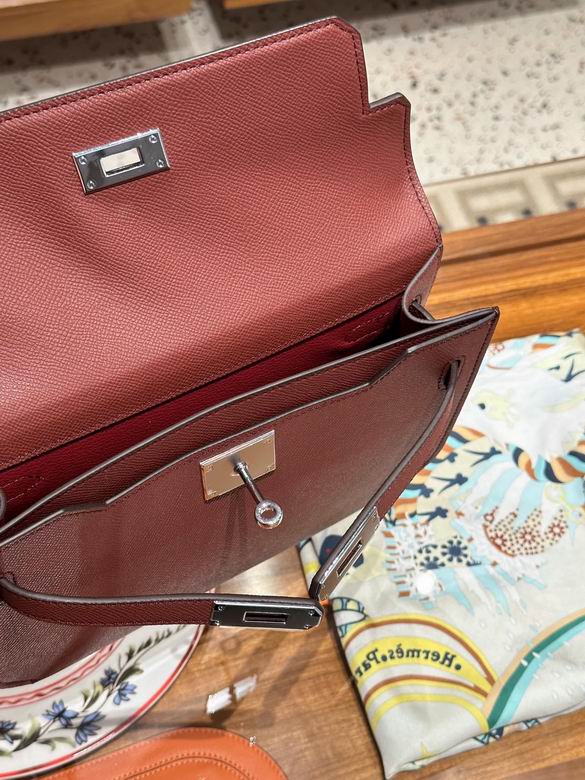 kelly 25cm 040304 YG 9 (6)