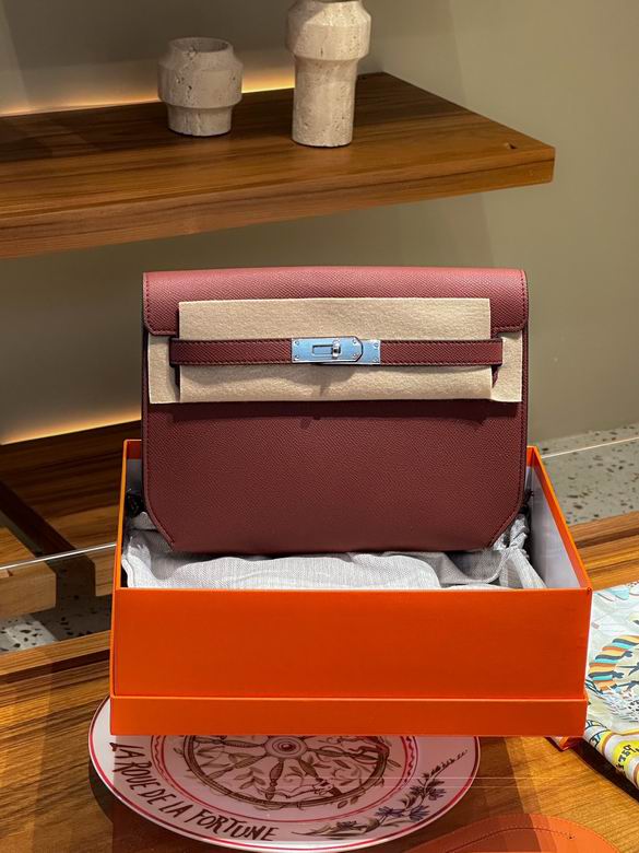 kelly 25cm 040304 YG 9 (7)