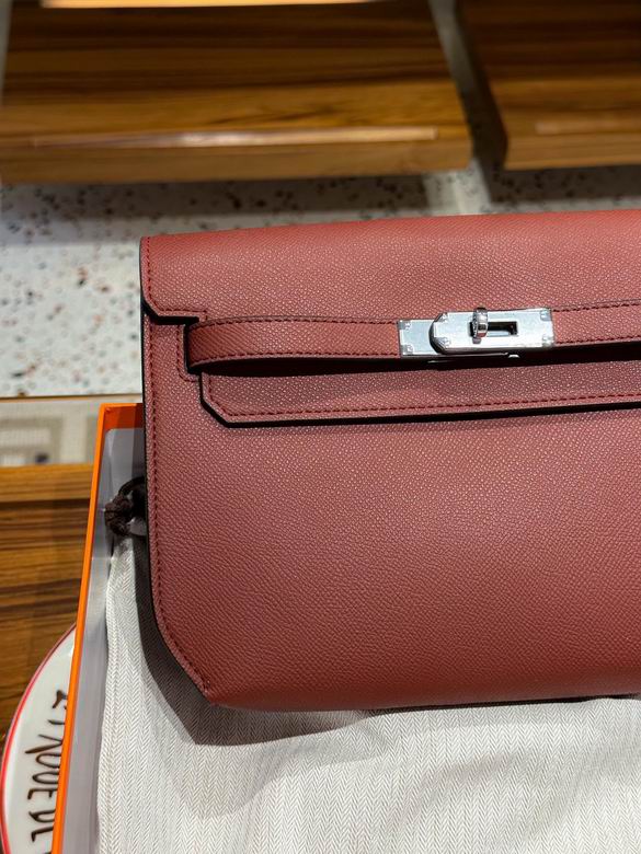 kelly 25cm 040304 YG 9 (8)