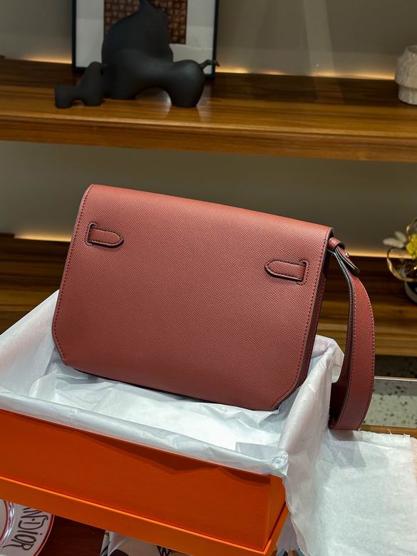 kelly 25cm 040304 YG 9 (9)