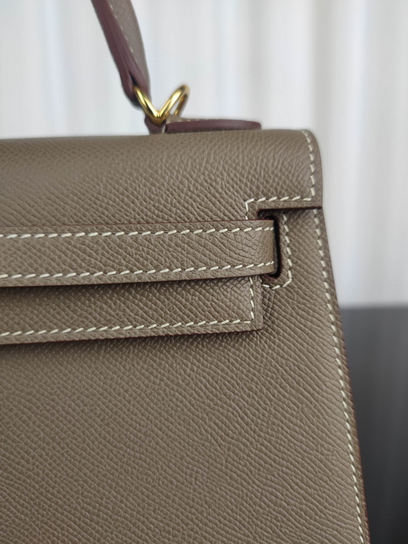 kelly 25cm 121404 AM (3)