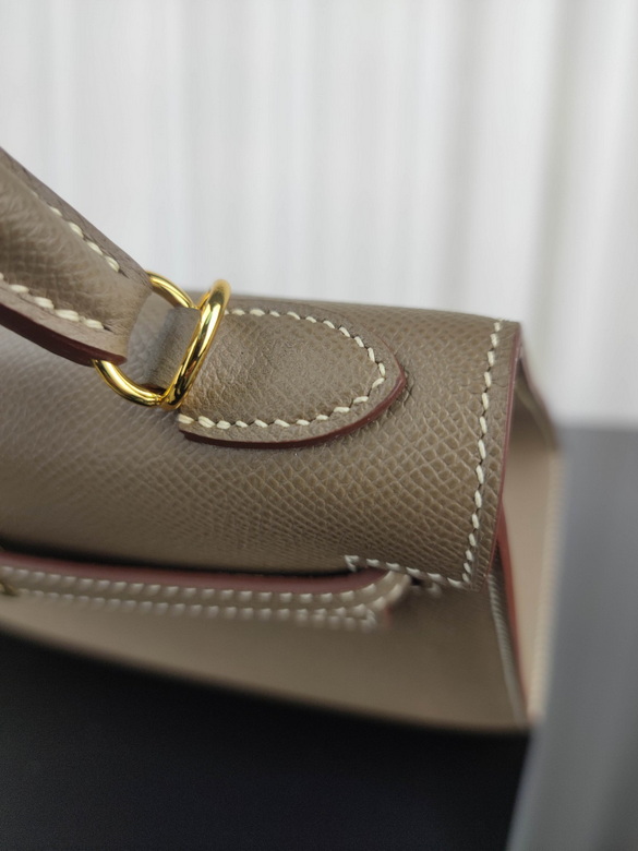 kelly 25cm 121404 AM (4)