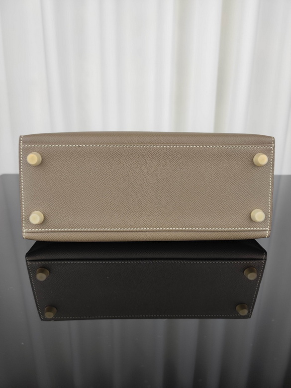 kelly 25cm 121404 AM (6)