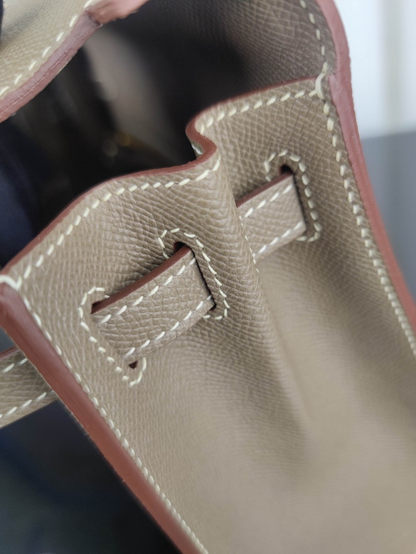 kelly 25cm 121404 AM (7)