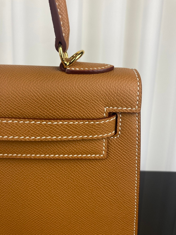 kelly 25cm 121404 AM 10 (2)