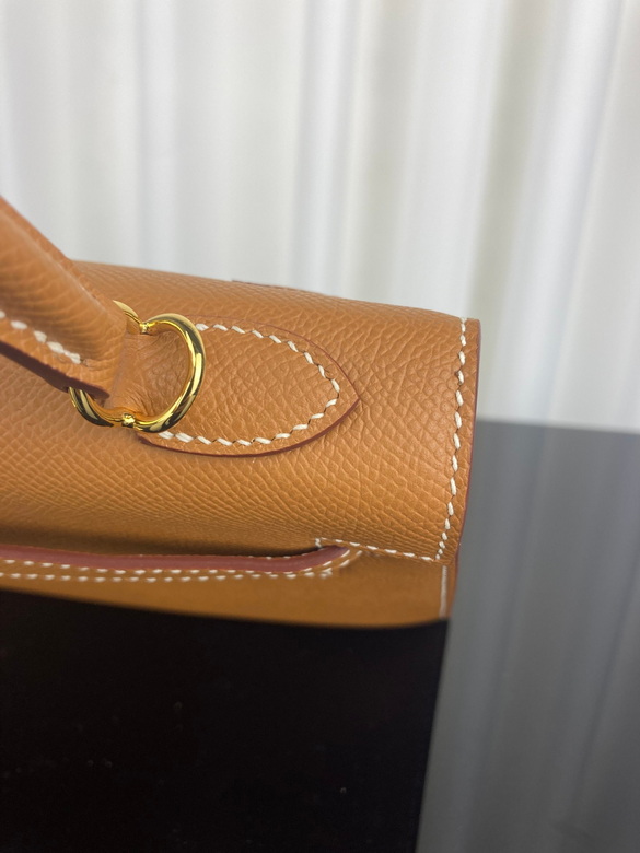 kelly 25cm 121404 AM 10 (3)