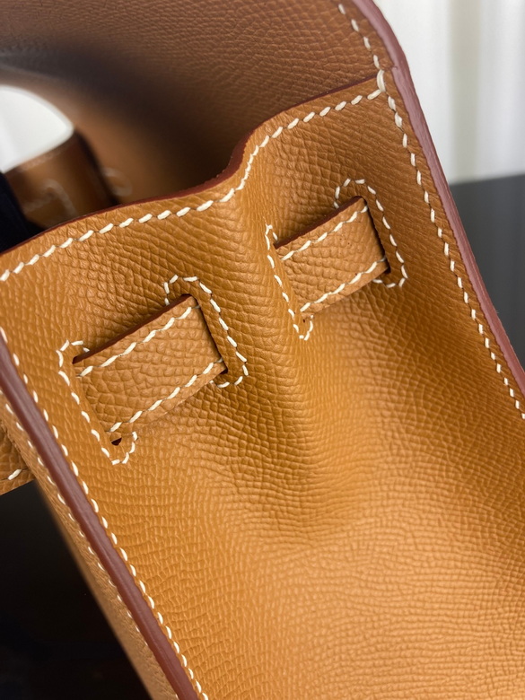 kelly 25cm 121404 AM 10 (7)