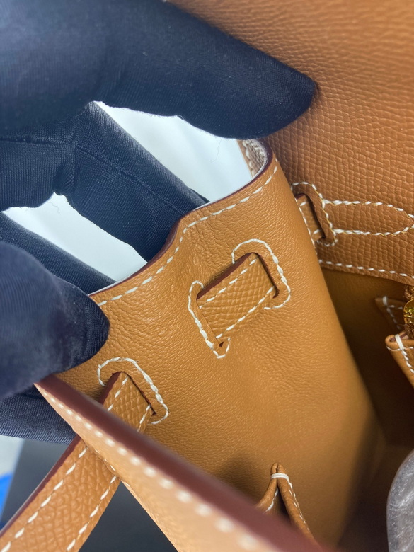 kelly 25cm 121404 AM 10 (8)