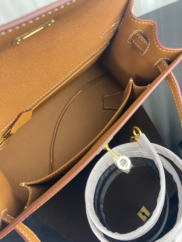 kelly 25cm 121404 AM 10 (9)