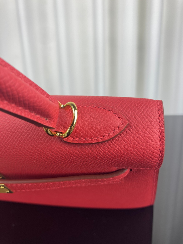 kelly 25cm 121404 AM 11 (3)