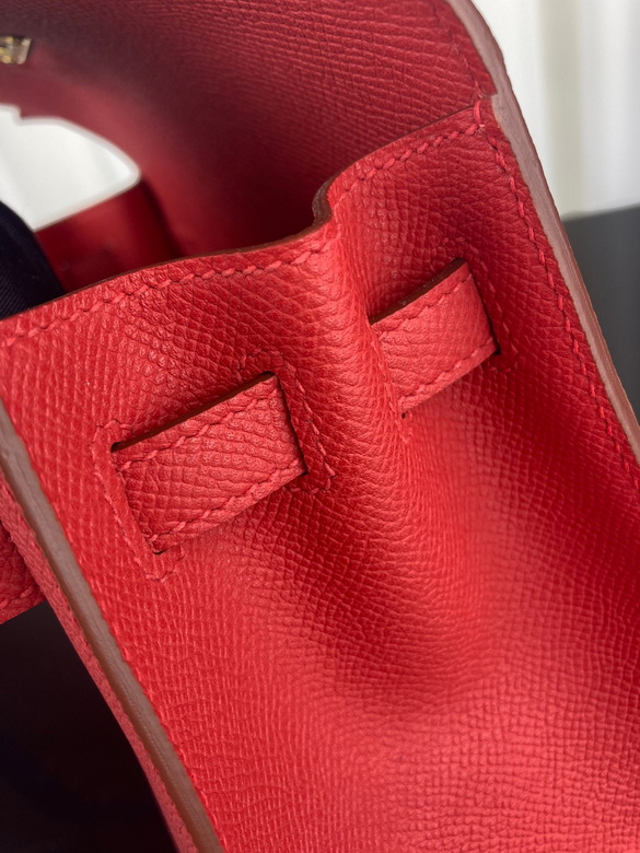 kelly 25cm 121404 AM 11 (7)