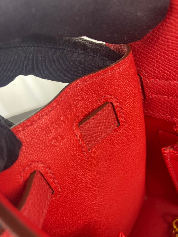 kelly 25cm 121404 AM 11 (8)