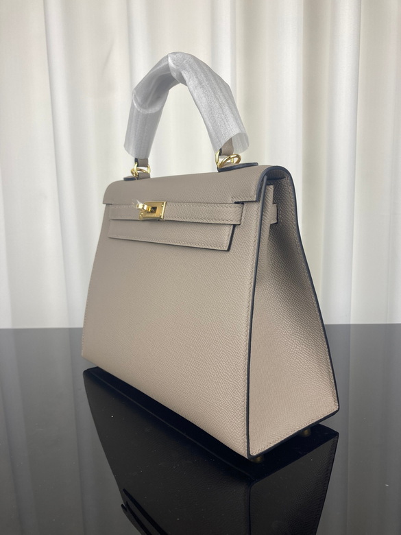 kelly 25cm 121404 AM 12 (4)