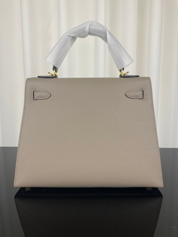 kelly 25cm 121404 AM 12 (5)