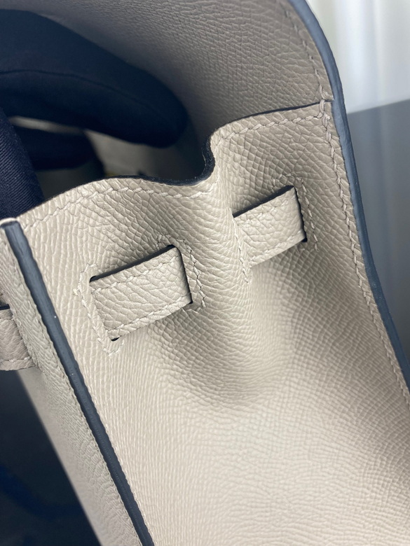 kelly 25cm 121404 AM 12 (6)