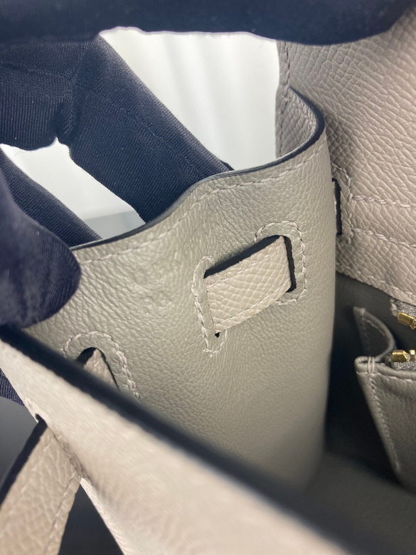 kelly 25cm 121404 AM 12 (7)