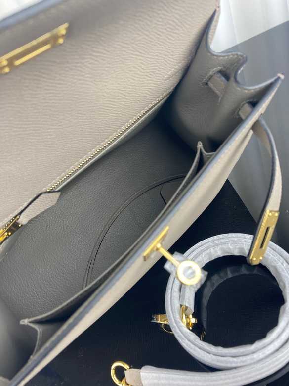 kelly 25cm 121404 AM 12 (8)