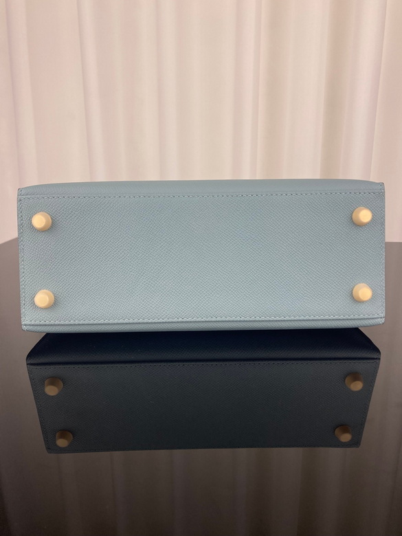 kelly 25cm 121404 AM 13 (6)