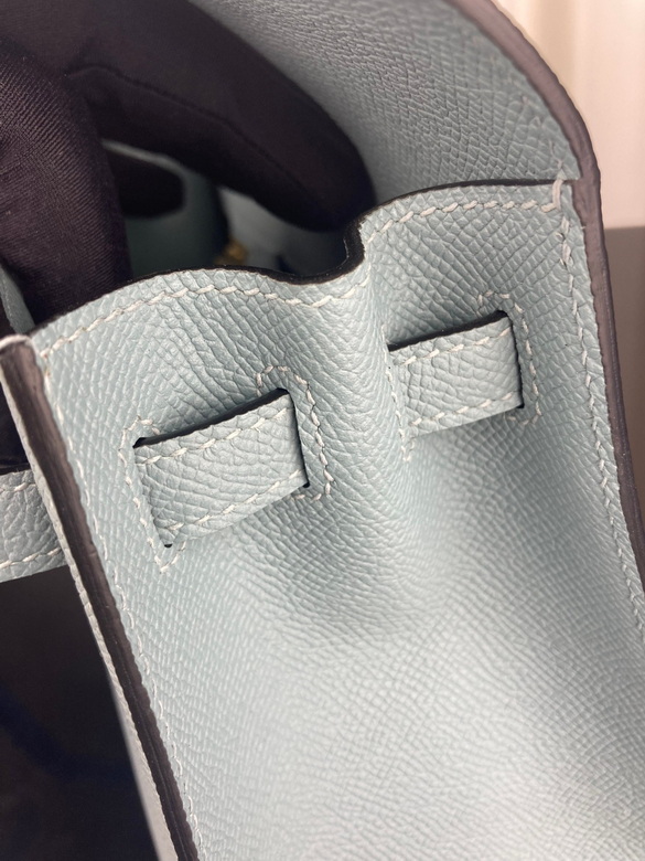 kelly 25cm 121404 AM 13 (7)