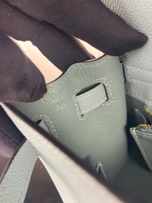 kelly 25cm 121404 AM 13 (8)