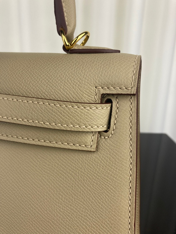 kelly 25cm 121404 AM 14 (2)