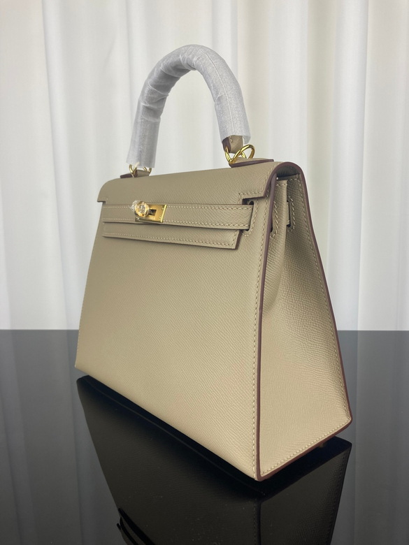 kelly 25cm 121404 AM 14 (4)